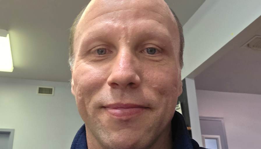 Kay