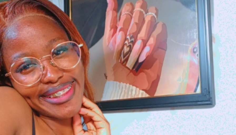 Wendy Masilela