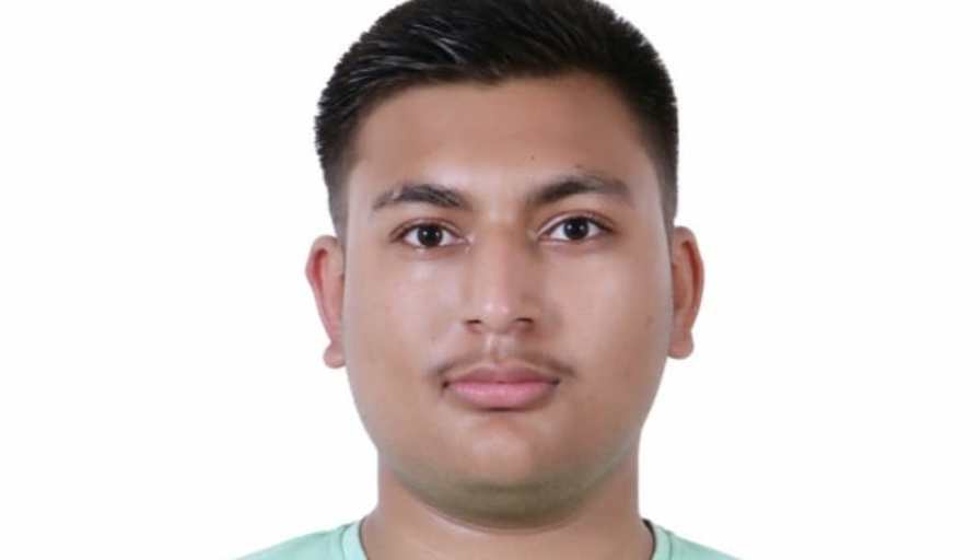 Binod