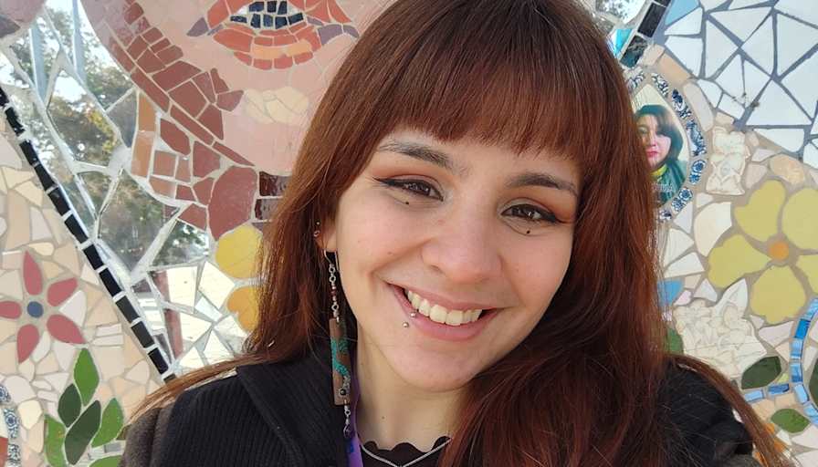 Gabriela