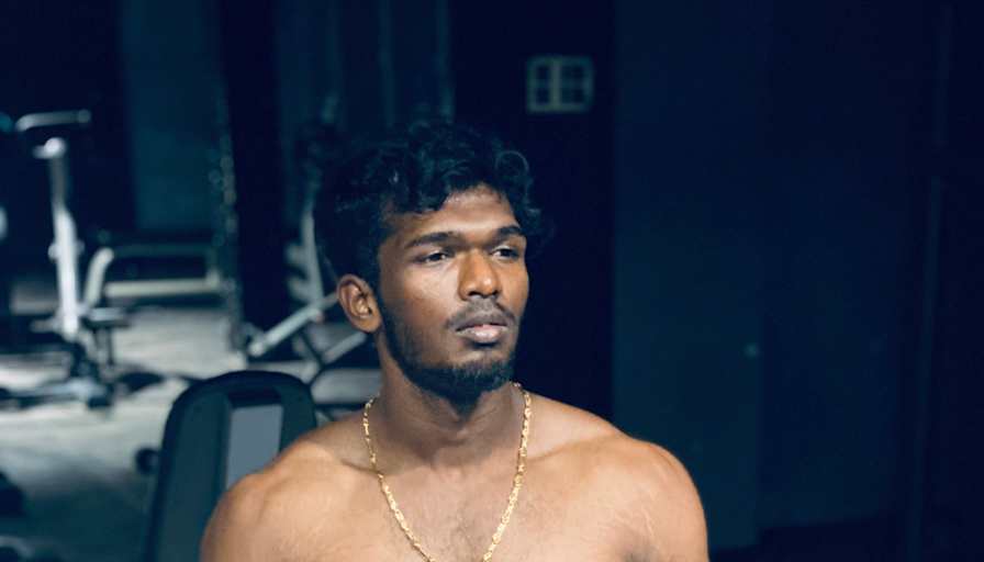 asif