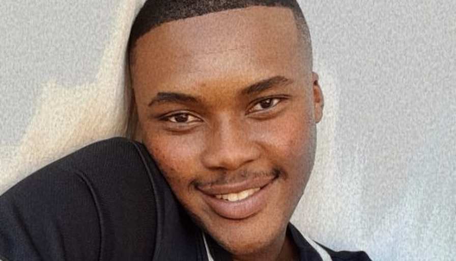 Wandile