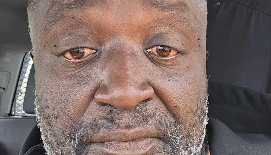 Buunda p nkulu