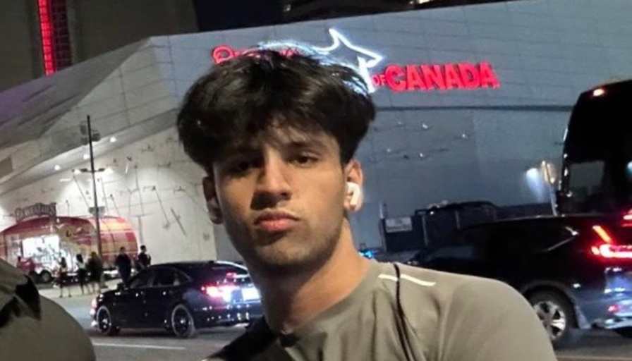 Danish