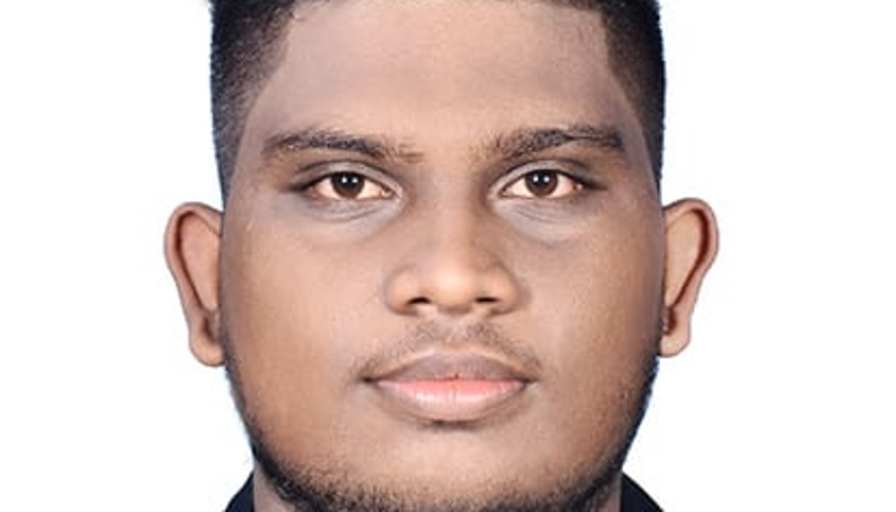 Manu