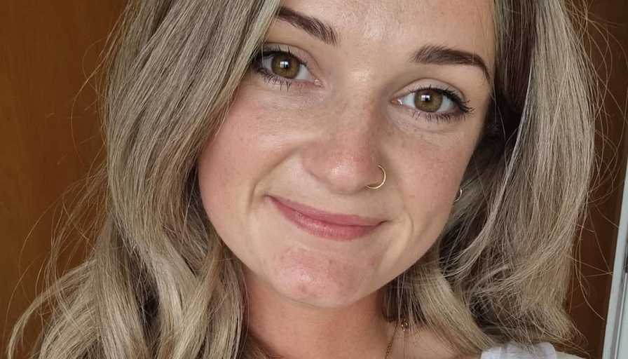 Tara