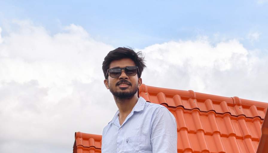 Adarsh