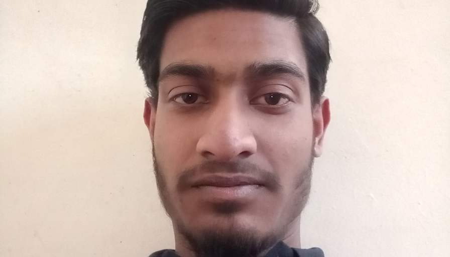 Sazzad