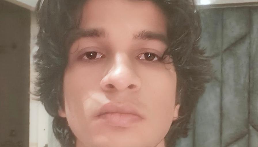 Piyush kumar