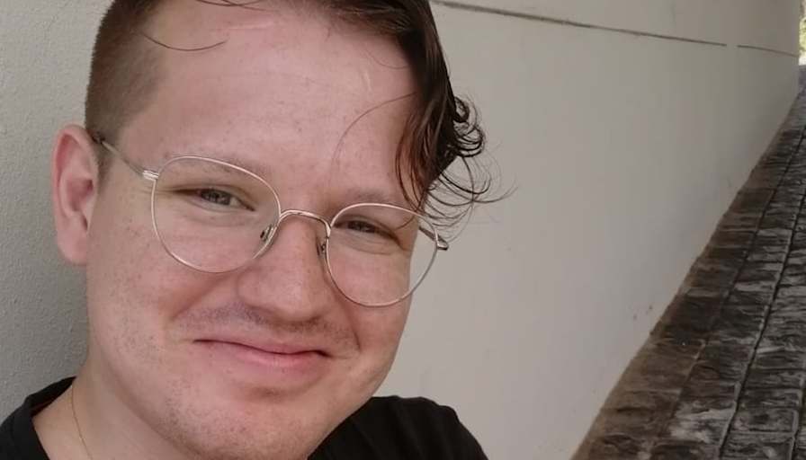 Alan