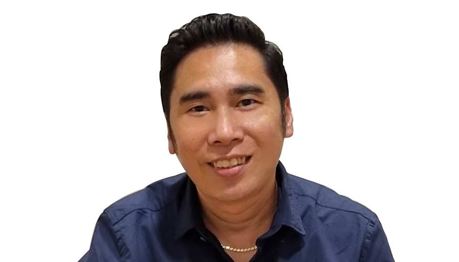 Angelito