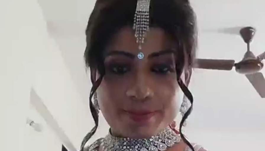 Ajinkya