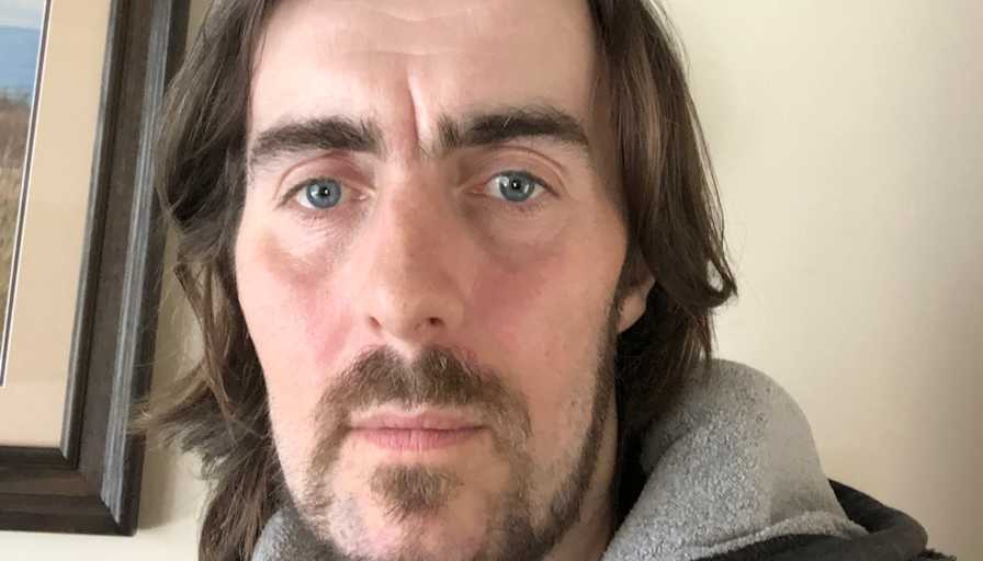 Tim