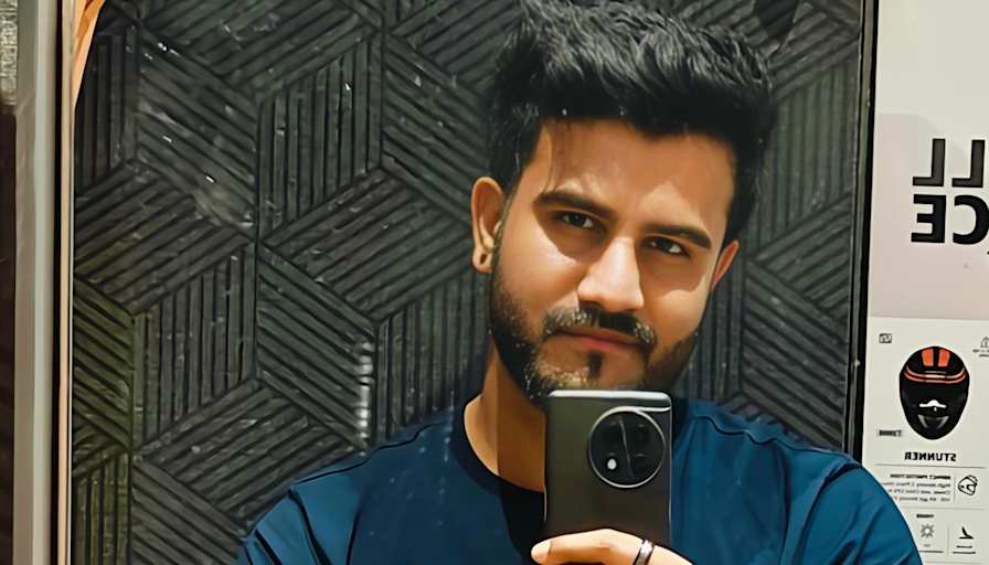 Ankush