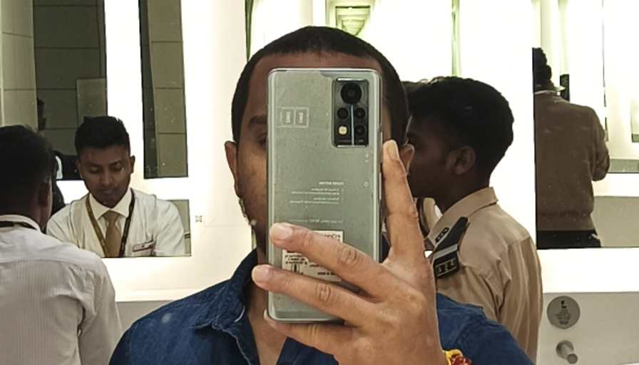 Veera