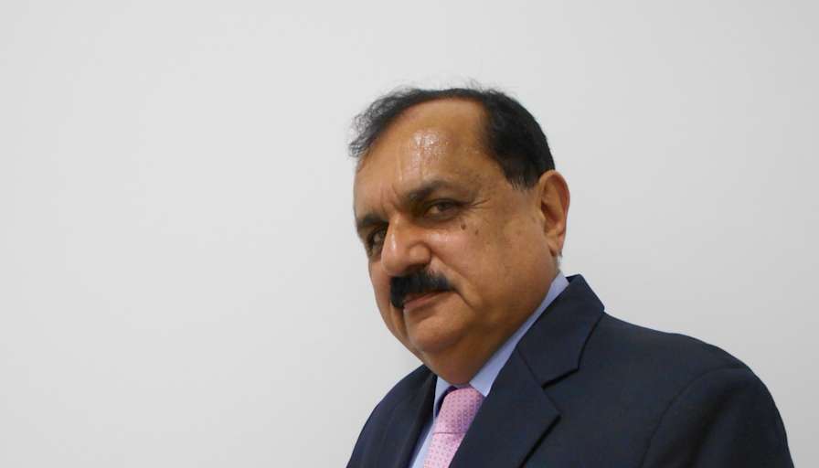 Rohit
