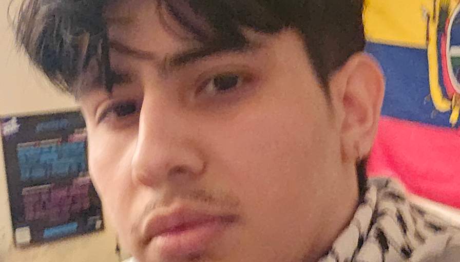 Andrés