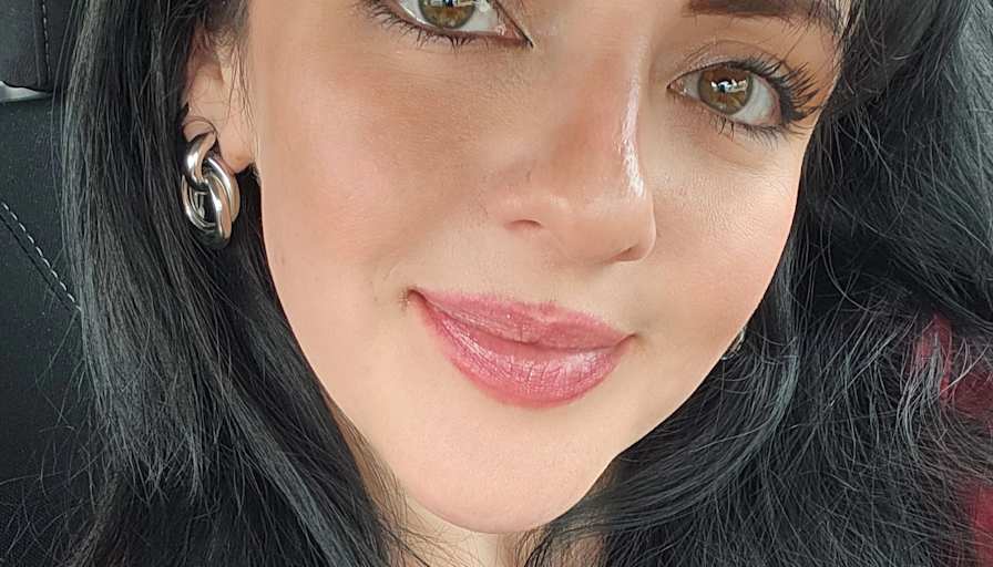ROSE DURAN OJEDA