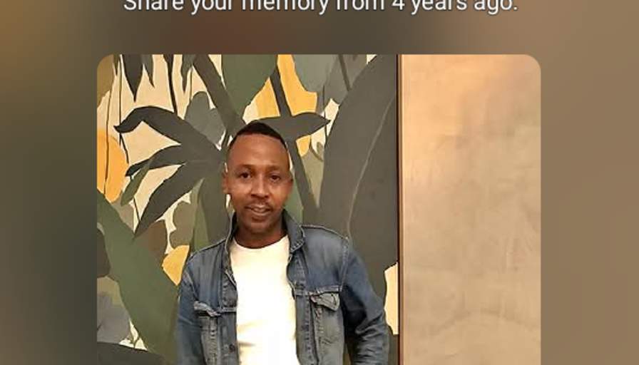 Thabiso