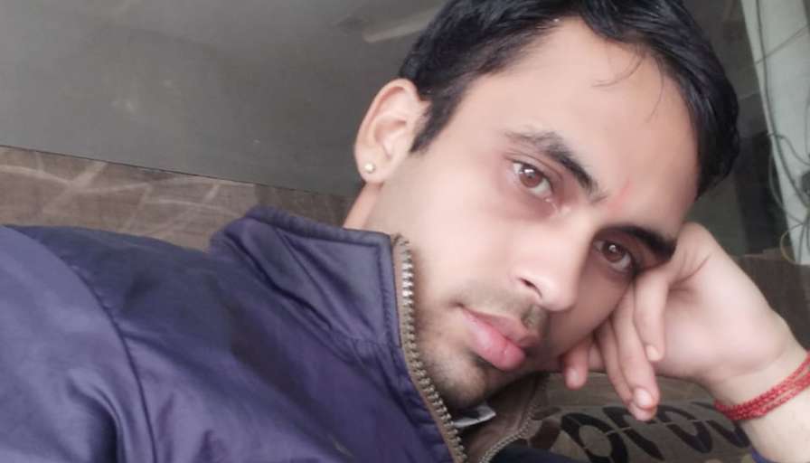 Sudhir Kumar