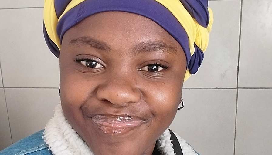 Ntswaki