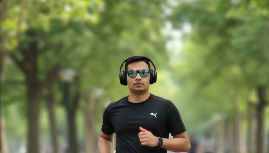 Nitin