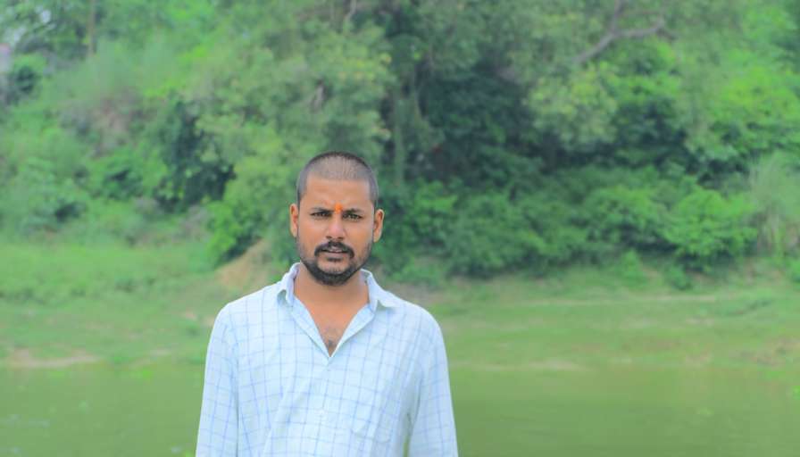 Harshit singh