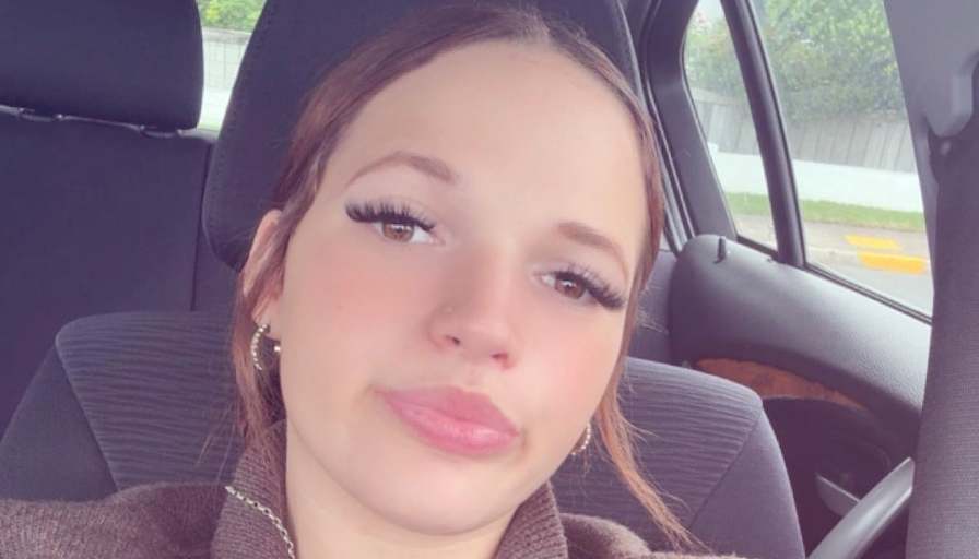 Makayla