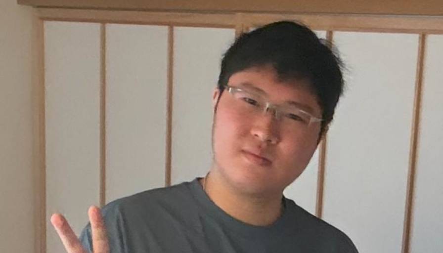 KAICHI