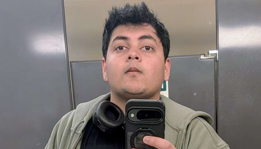 Saumin