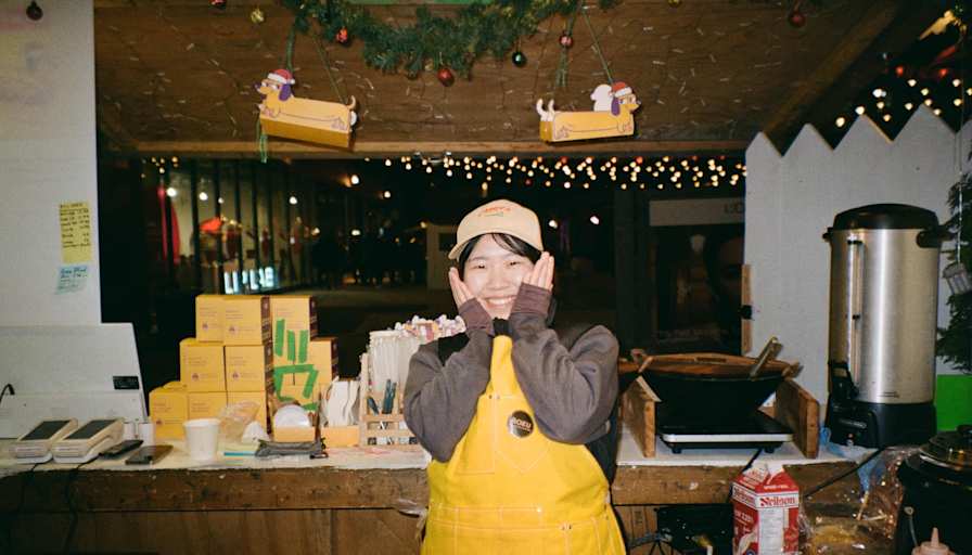 Chihiro