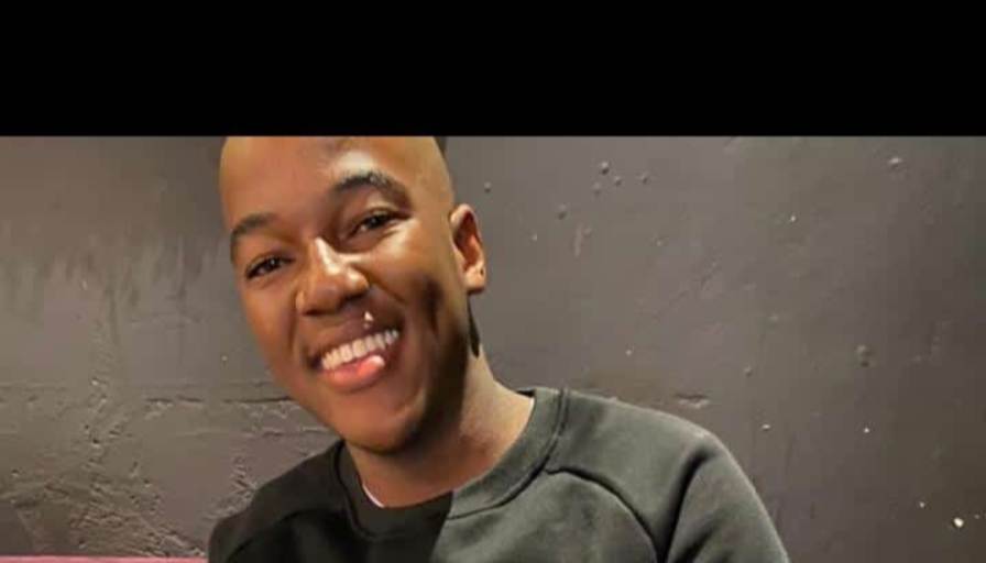 Tshireletso