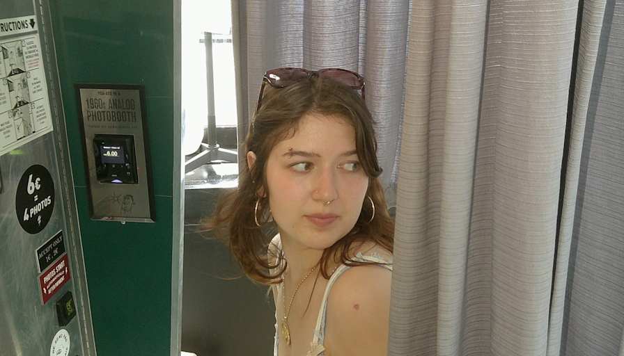 Nell