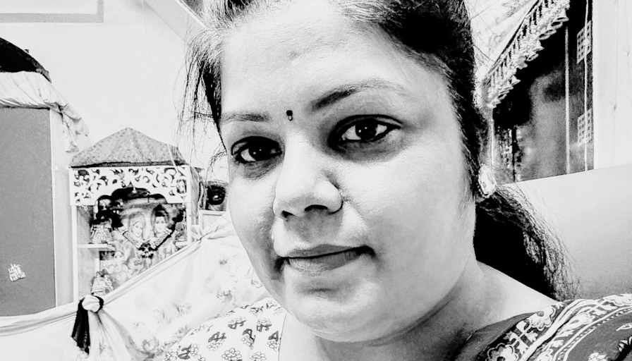 Neelam