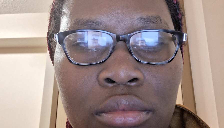 Ifeoluwa Uzochigoziri Obilaja