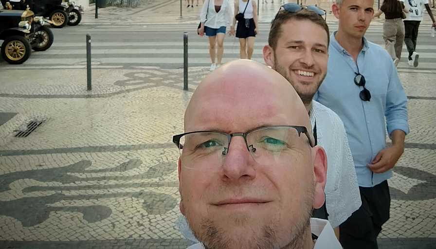 Tim
