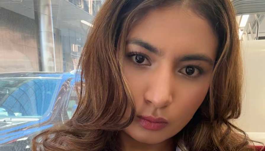 Roja Katuwal