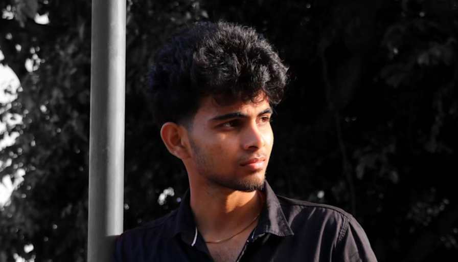 Bharani