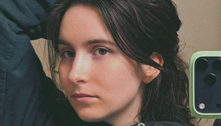 Milla Tumm