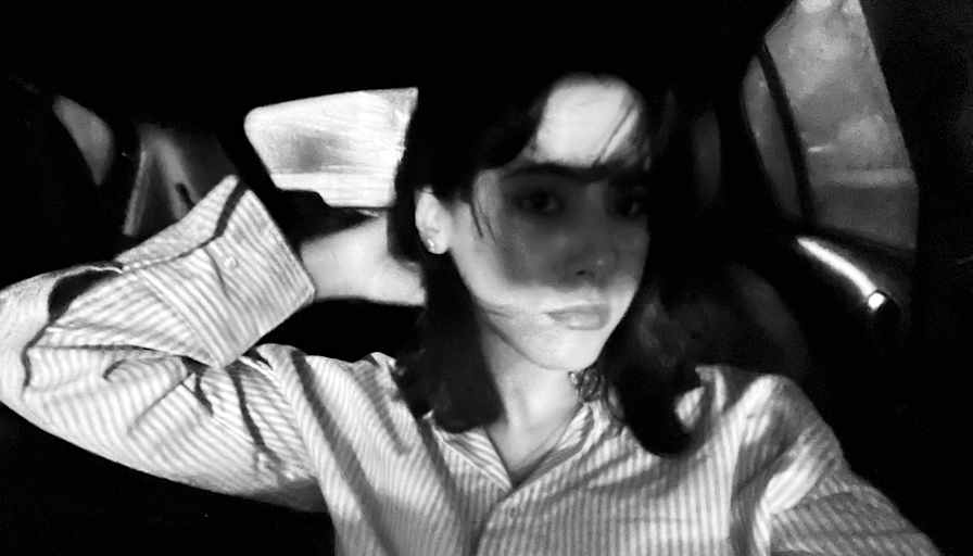 Zineb B
