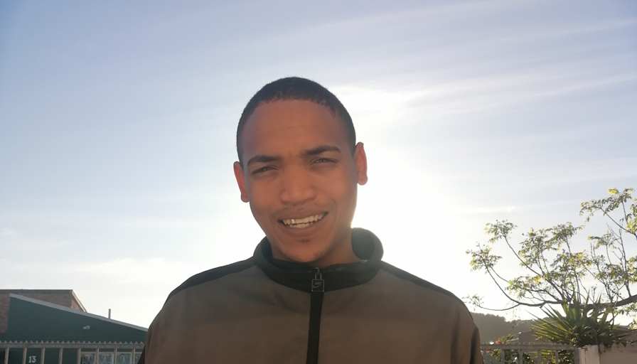 Lance Wildeman