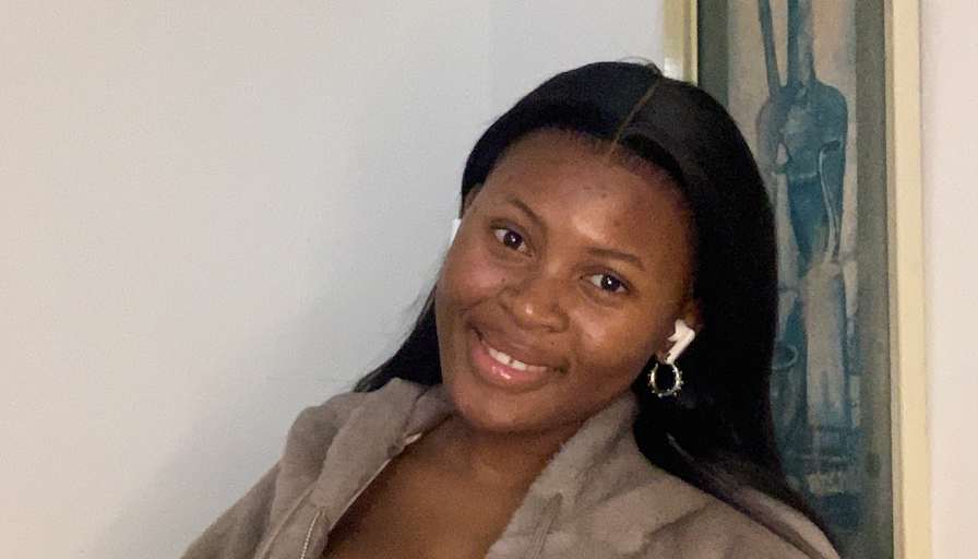 Lelethu
