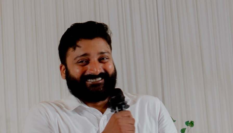 Akhil