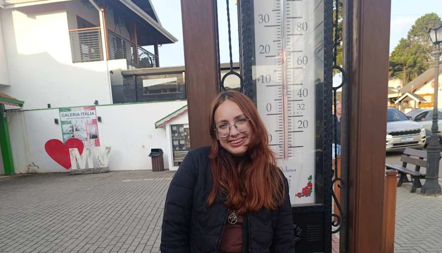 Joana