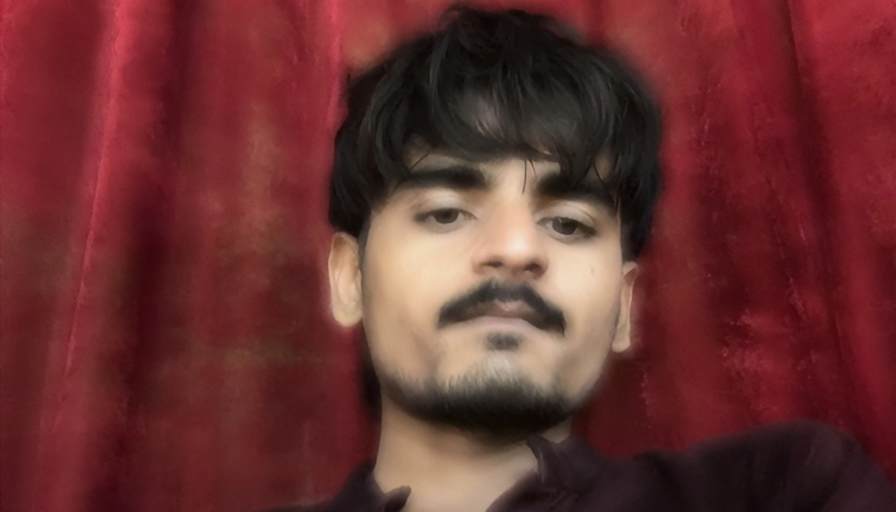 Jaydeep
