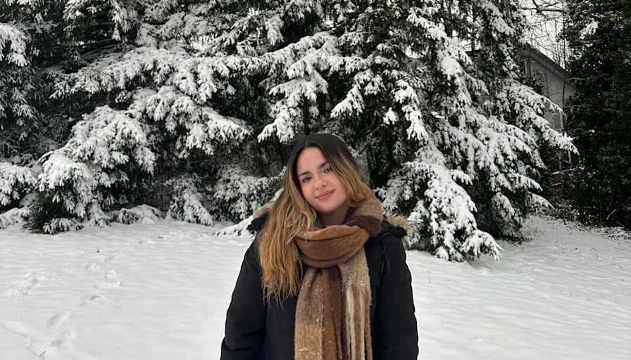 Ana