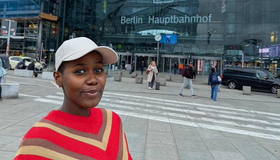 Albertina