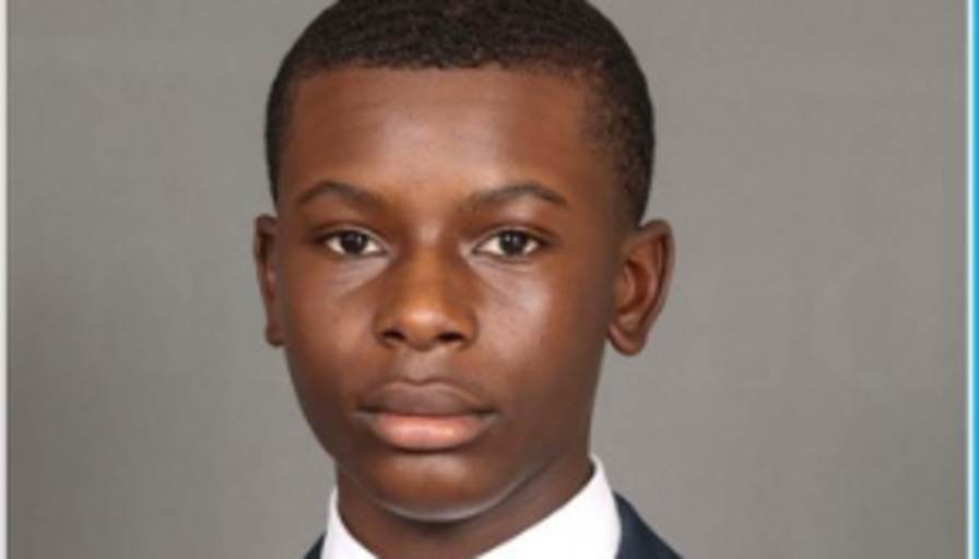 Kumkani
