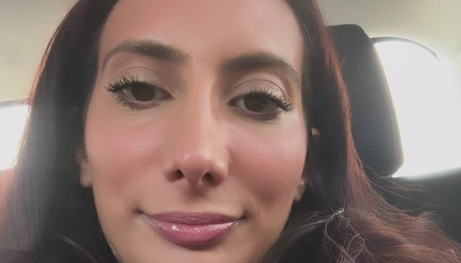 Dania