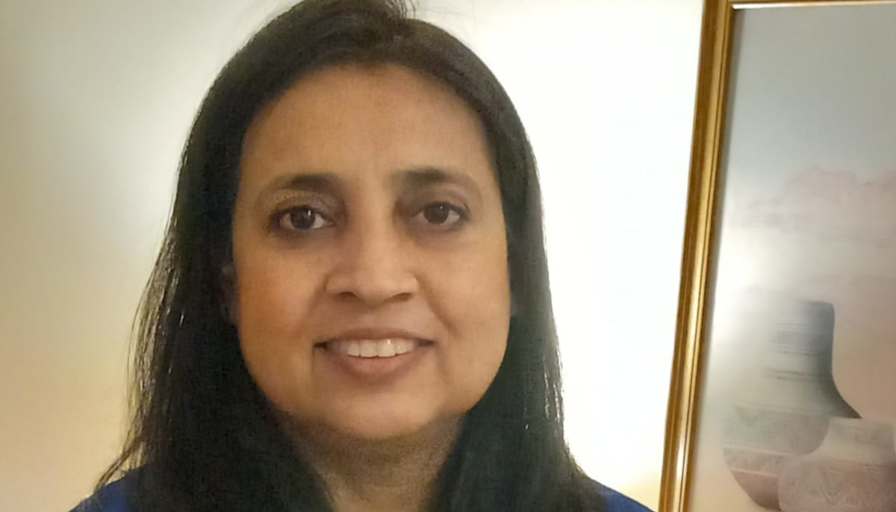 Saima